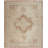 Sandy Indoor / Outdoor Rug-95545118