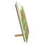 JUDITH YATES Farmhouse Plants & Flowers Wall Decor