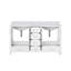 Meuble-lavabo simple Big Sur-1814042172-1819685652-1819685655
