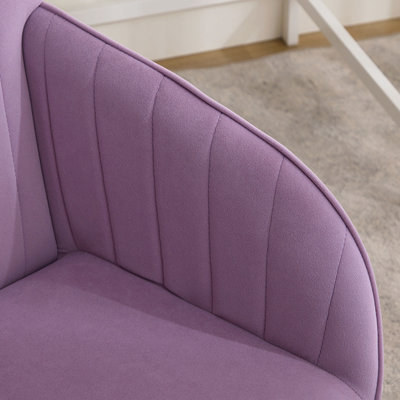 Chaise de bureau réglable, chambre à coucher à domicile, chaise pivotante ergonomique, siège à dossier, confortable pour les longues séances