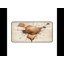 Polyester Desk Pad-1373919776