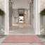 Tapis intérieur / extérieur gris Arneshia-454861615