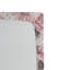 Drap-housse Ambesonne-106723427-106723675
