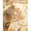 Classic One-of-a-Kind 8' 1" X 10' 3" Hand Knotted Area Rug