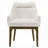 Kasha Side Chair