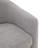 Upland Upholstered Armchair-1384258565