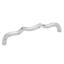 Trellis Bar / Handle Pull-2110490699-2110491573