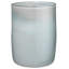 Vapor Handmade Glass Table Vase-16794257