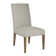 Michael Weiss Everhart Side Chair