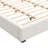 Wane Wide-Edge Upholstered Bed With Wooden Slats-1742544736