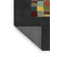 Tapis multicolore Mikyia-1969688546