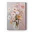 FLORAL Series CECLXV - Gallery Cavas sur mesure-1251629598