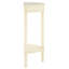 Tatyana 80cm Console Table-25964901