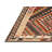 Yingling Southwestern Indoor Rug-1315373796