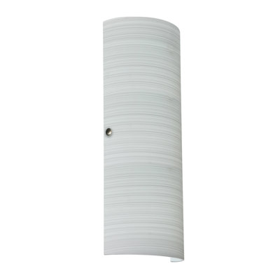 Plafonnier encastré 1 lumières Torre
