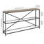 139.7cm Console Table-540330413-540330415