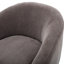 Fauteuil demi-tonneau Stargazer-691105503