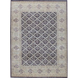 One-of-a-Kind 10' X 13'5" Area Rug