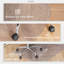 Hard Floor Bevelled Edge Chair Mat