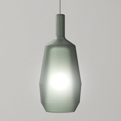 MOM 1 - Light Pendant