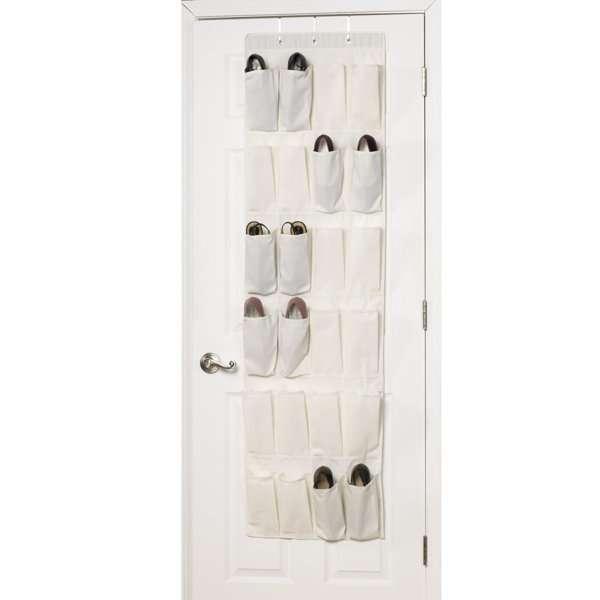 https://assets.wfcdn.com/im/88808503/resize-h600-w600%5Ecompr-r85/3115/3115255/12+Pair+Overdoor+Shoe+Organizer.jpg