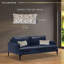 Housse de coussin décoratif Lincoln-110966711-110966710-110966708