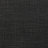 Berlin Cabinet-Black Linen-220542197