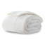 Ensemble d'édredon en microfibre 7 pièces Home-107752537-107752552