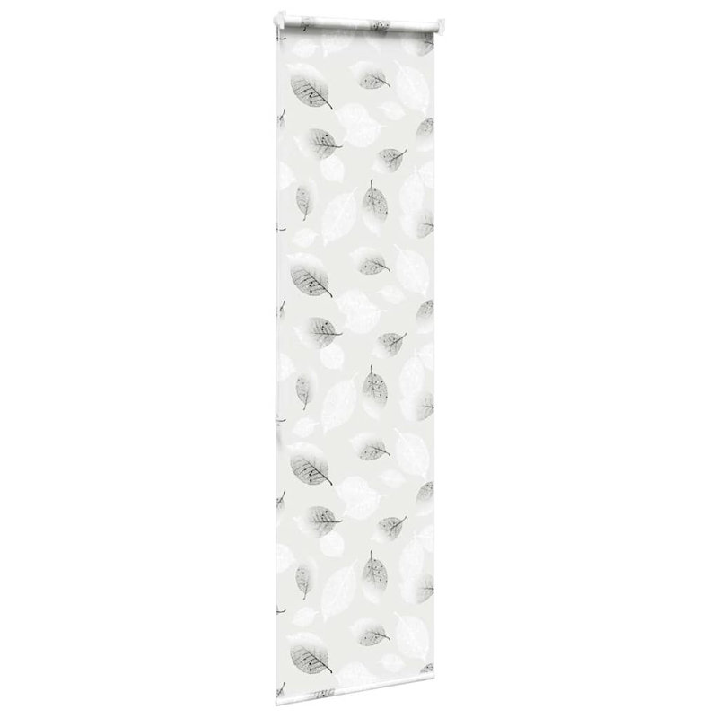 Room Darkening Roller Shade, 70cmW x 240cmL