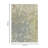Artistic Area Rug