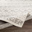 Crossland Geometric Area Rug-1445561729