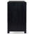 Lesheka 6 Drawer Wood Dresser-1020125874
