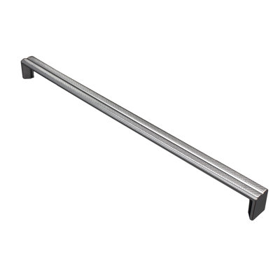 Bar / Handle Pull