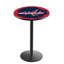 Table bistro NHL-12162507-12162518