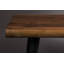 Banc Alagon-1759767771