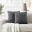 Farmhouse Knitted Modern Embossed Patterned Pillow Cover-655721732-662369051