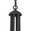 6-Lights Chandeliers Ceiling Lights-398358375