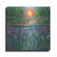 «Sunny Day» par Estelle Grengs-887068325