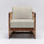 Palms Armchair-752307118-752307122