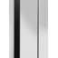 Rectangle Mirror Bella-55876764