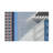 Bolog Andy Bauer Facades Canvas Art-109334660