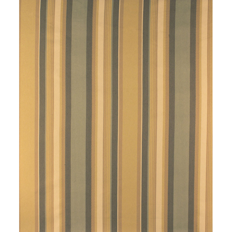 Tissu Batten Dune
