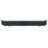Retractable Side Awning Roll up Window Shade Folding Privacy Screen-56165098-56165097