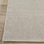 Tapis intérieur / extérieur Anubis-1411876505