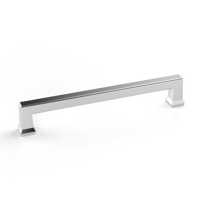 Conrad 6" Center to Center Appliance Pull