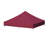 Angelea Arlmont & Co. Polyester Replacement Canopy for Canopy-61481625