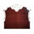 Casada Upholstered Standard Bed-95993606