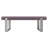 Sapan Upholstered Bench-1123010735-1123010720