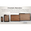 Meuble-lavabo mural en bois-115302083