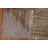Wool Striped Rug